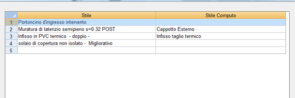 icone TMP SPB Computo Automatico