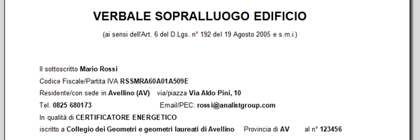 icone TMP Sopralluogo 2