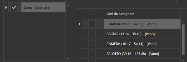 icone TMP ambienti 2