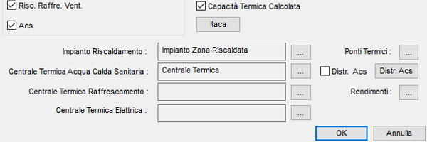 icone TMP impiant 2i