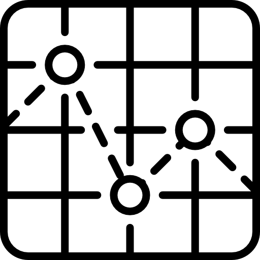 navigation 2