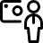 streamline icon cash user 148x48