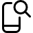 streamline icon phone action search48x48