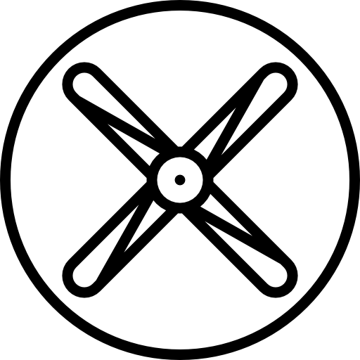 propeller 1