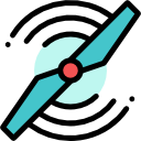 propeller