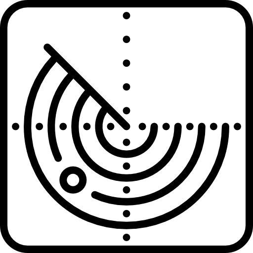 radar 1