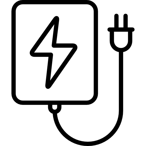 socket