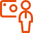 streamline icon cash user 148x48