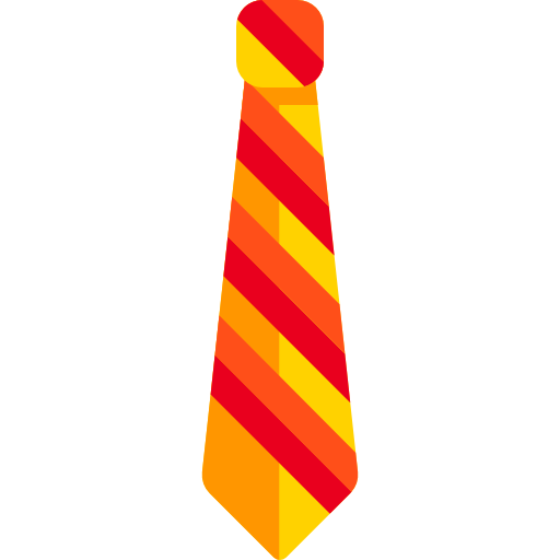 tie
