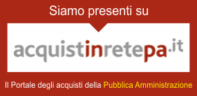 acquisti in rete analist group