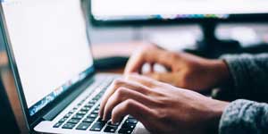 Computo e Contabilità StudioPack