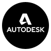 Autodesk