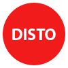 DISTO