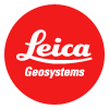 Leica Geosystems