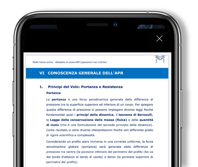 InstantSAPR - Guida alla stesura dei manuali InstantSAPR - Guida alla stesura dei manuali