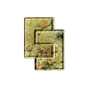 0001 ico az