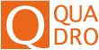 0001 ico az