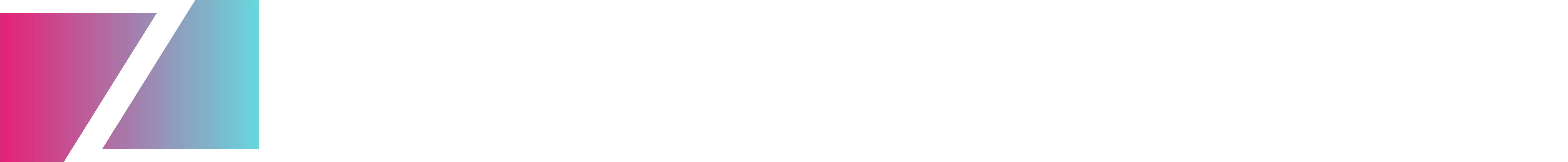 3dMakerpro