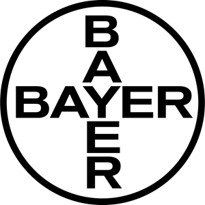 Logo Bayer