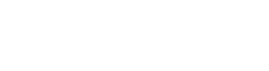 Digital Construction Week