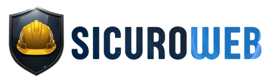 SicuroWEB