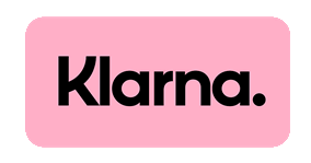 Klarna