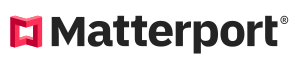Matterport
