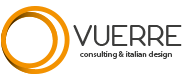 0001 ico az