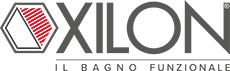 0001 ico az