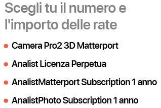 Matterport 02