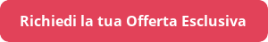 button offerta esclusiva