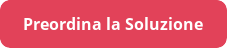 button preordina soluzione