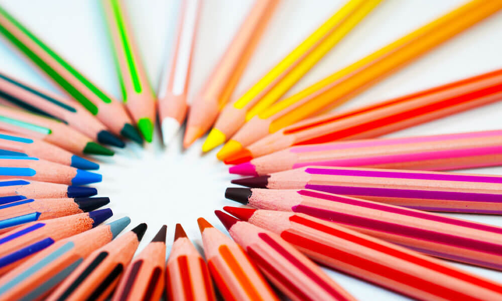 instantTicket - supporto mensa scolastica