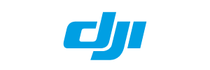 DJI