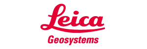 Leica Geosystems