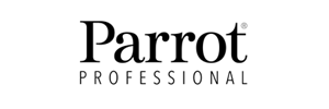 Parrot