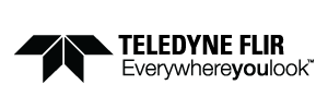 Teledyne FLIR