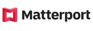Analist è Partner Matterport