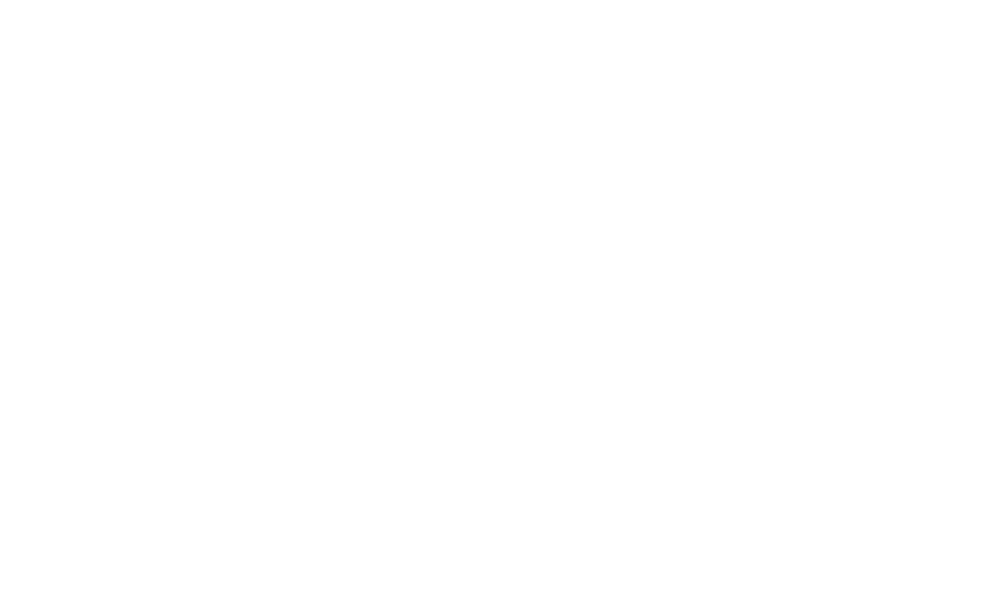 rilievo incidenti drone inferiore 2 kg rilievo incidenti drone inferiore 2 kg