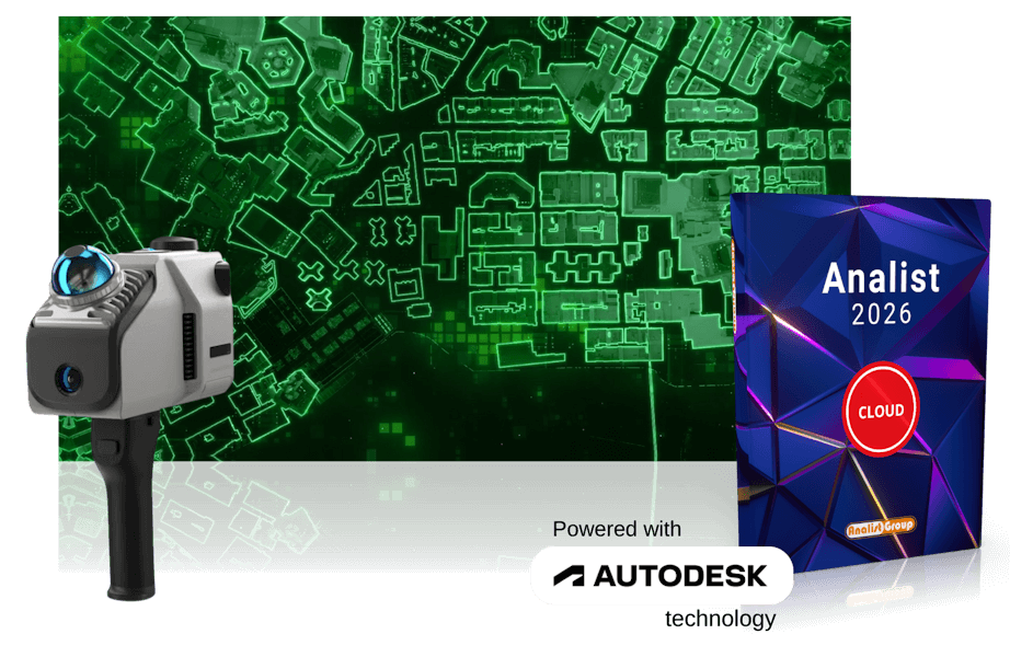 Soluzione 3DMakerpro