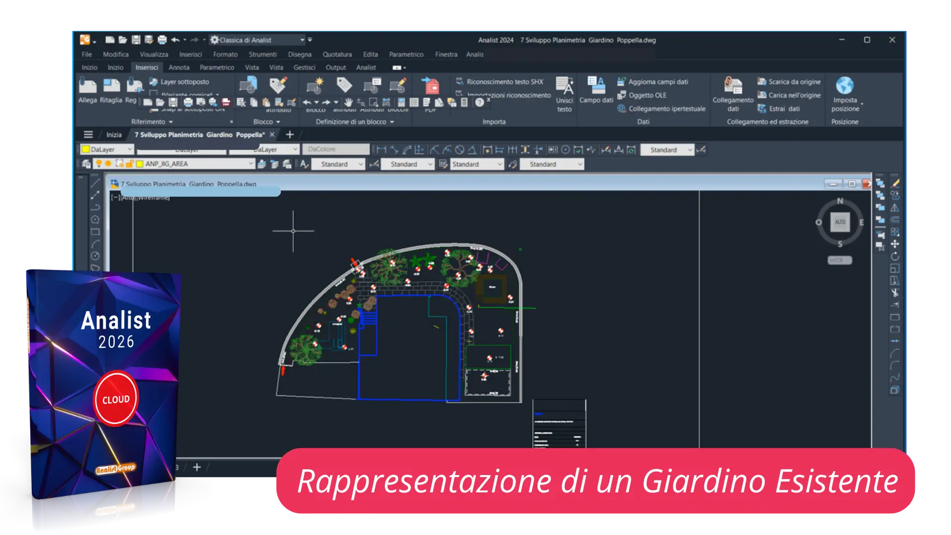 giardino-esistente