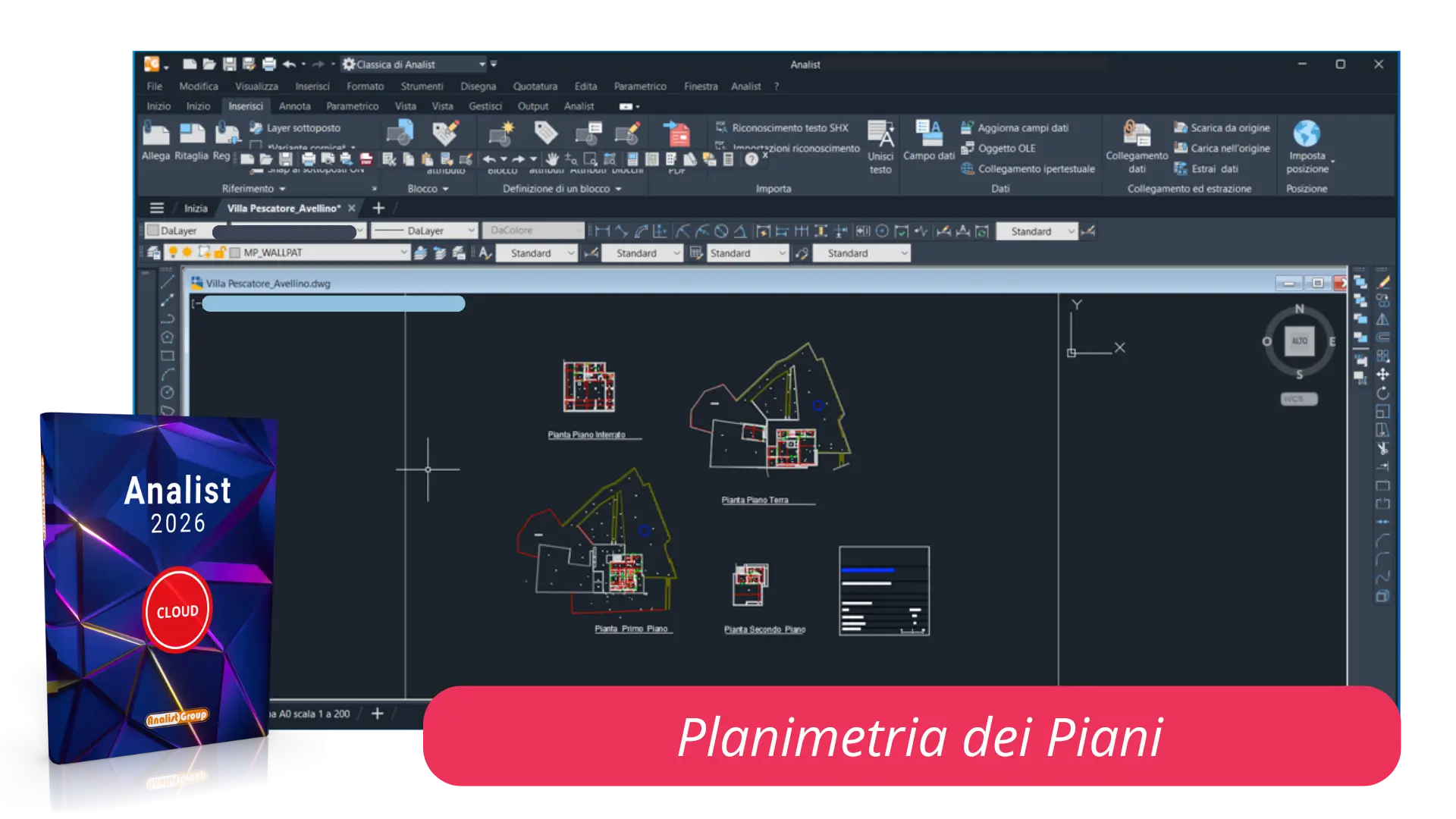 planimetria-dei-piani