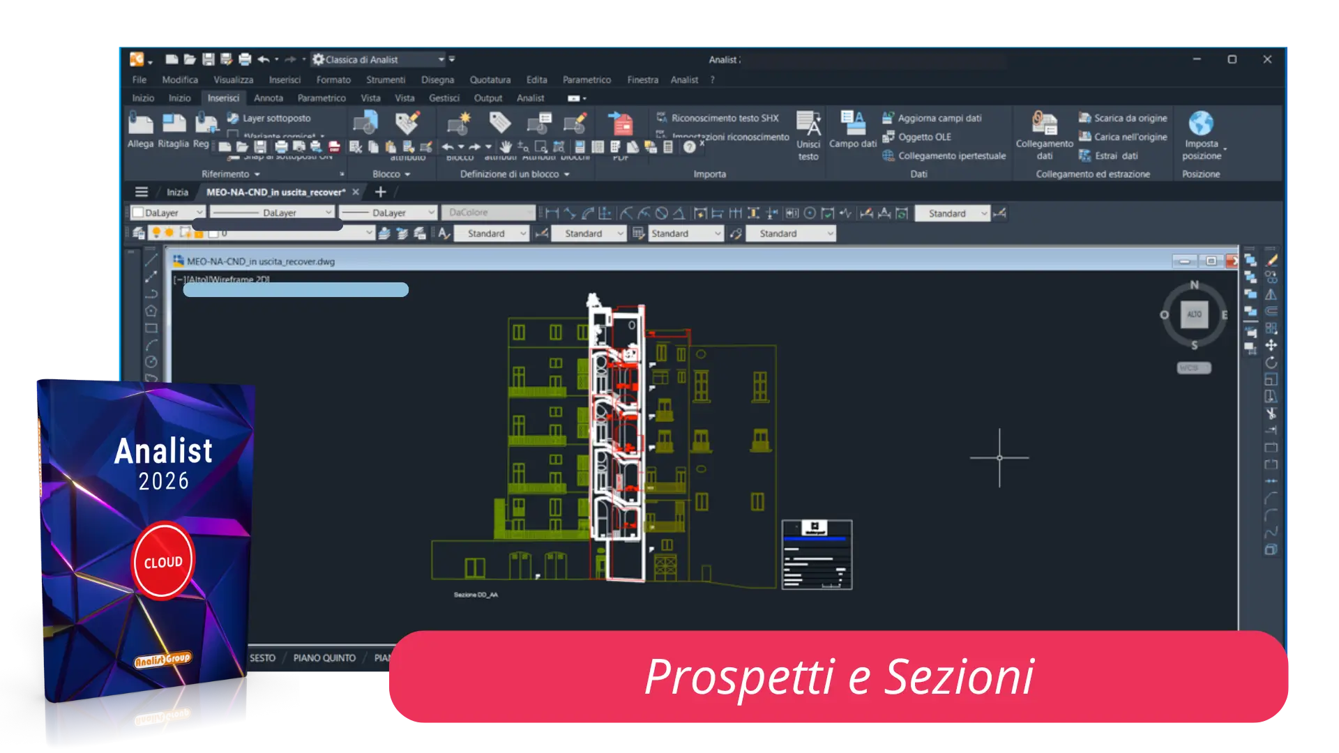 prospetti-e-sezioni
