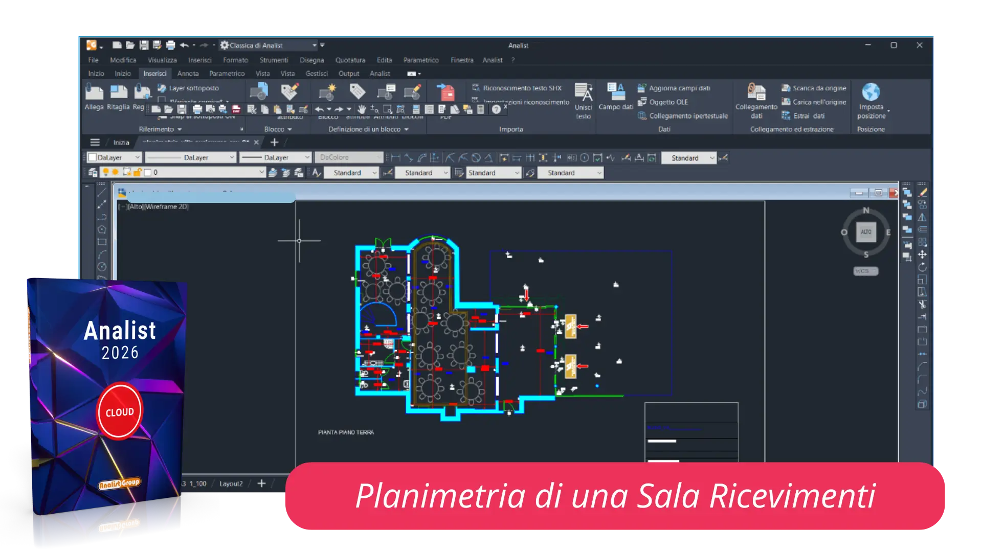 sala-ricevimento