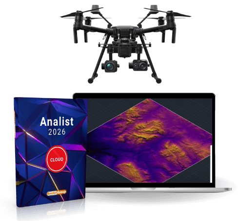 DJI Matrice 350 RTK