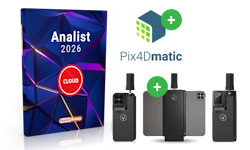 24 vidoc1bundle