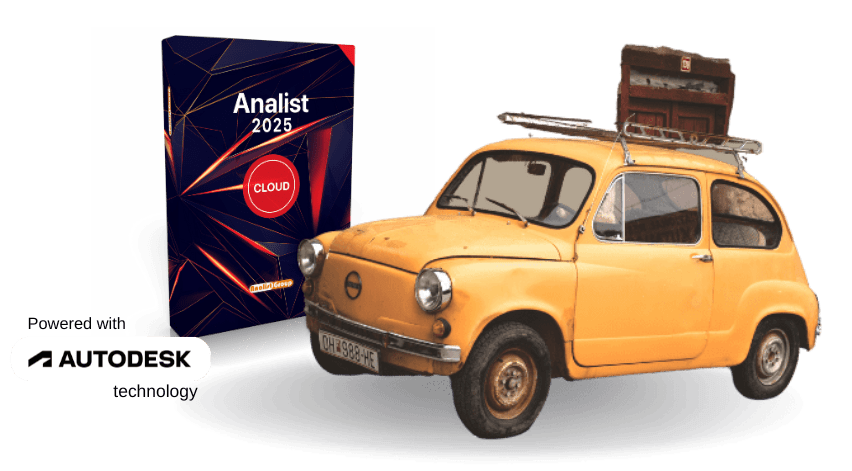 Offerta Rottamazione