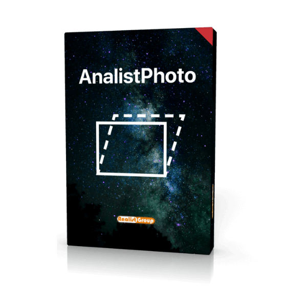 AnalistPhoto