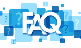 FAQ (domande/risposte più comuni)