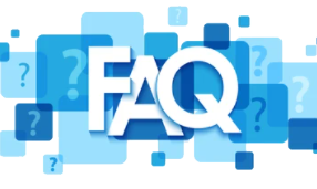 FAQs